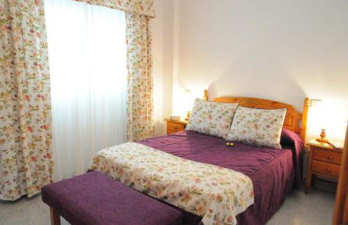 EmyCanarias Holiday Homes Vecindario - Foto 11
