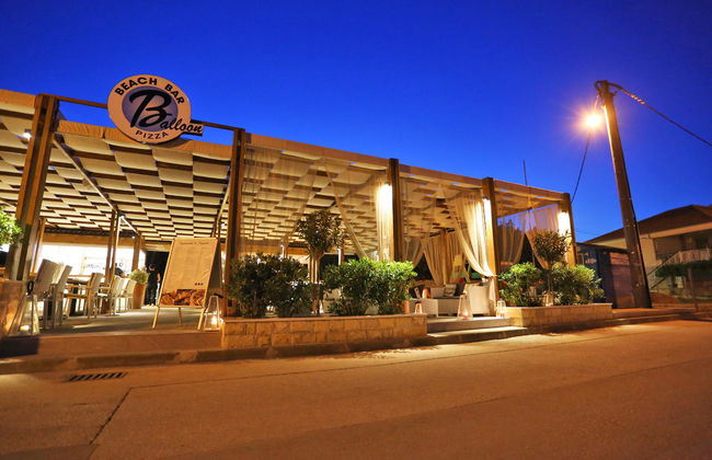 Vile Dalmacija - Foto 25