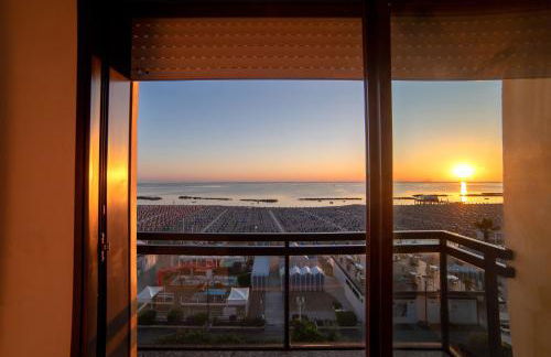 Rex Residence Hotel - Foto 63