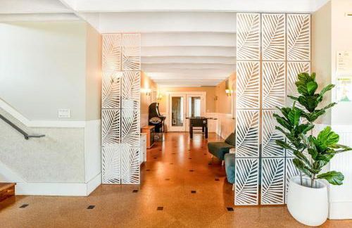 Blue Ocean Beauty - Foto 31