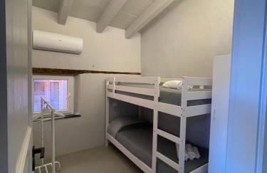 La Mansarda sul Porto Antico - Foto 14