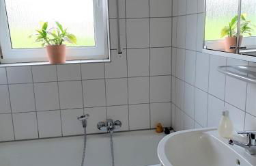 Twistesee Ferienwohnung - Foto 2