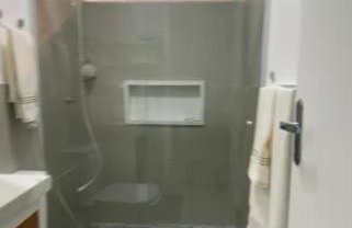 Studio no Edifício Everest lindíssimo a somente 200 mts praia excelente localização - Foto 39