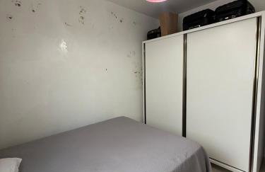 Two-story house for rent at Show Rural - Near Br - Photo 11