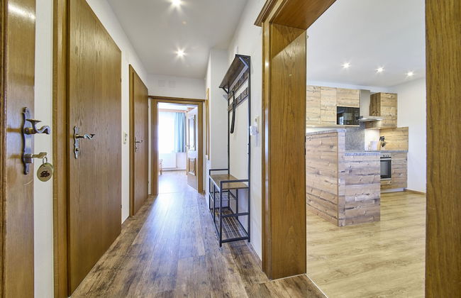 Miller Appartements - Foto 5