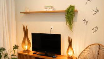 Jotabê Lounge - Foto 5