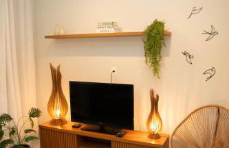 Jotabê Lounge - Foto 5