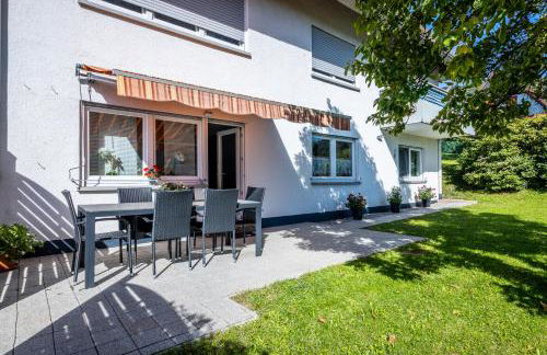 Renatas Ferienwohnung Wohnung David - Foto 22