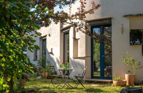 Borgo del Mastro è la vostra vacanza bucolica! - Foto 2