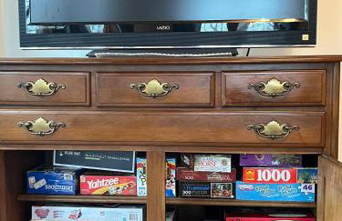 Forest View - Foto 31