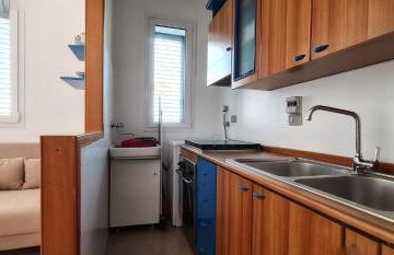 Casa SantaBarbara - Foto 27