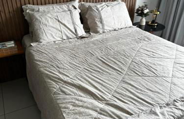 Estilo e conforto - Foto 7