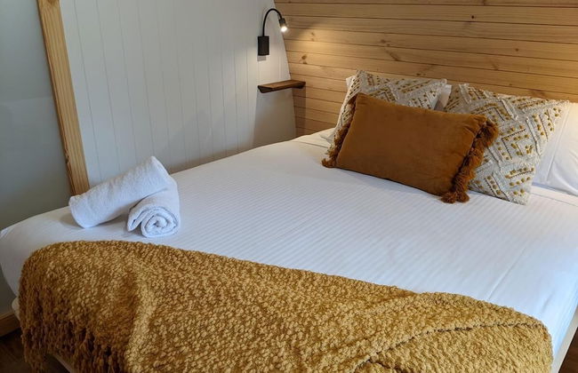 BIG4 Aireys Inlet - Foto 21