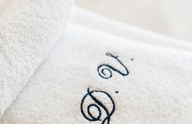 Diana Villa Mykonos - Foto 19