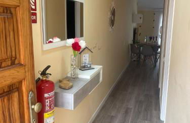 Vv La Joya Del Mar Suites - Foto 4