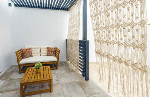 Escondite de Noah Grupo labreña - Photo 73