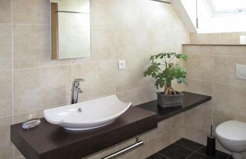 Holiday Home La Pailloussette by Interhome - Foto 36