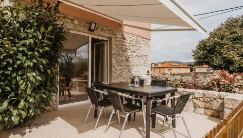 Forno House - O Lagar - Foto 3