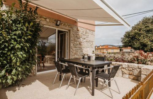 Forno House - O Lagar - Foto 3