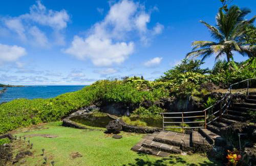 Hana Kai Maui - #3 Keanini - Foto 11