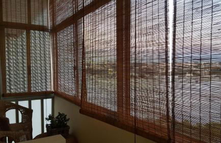 Apartamento vista Douro e Mar - Foto 66