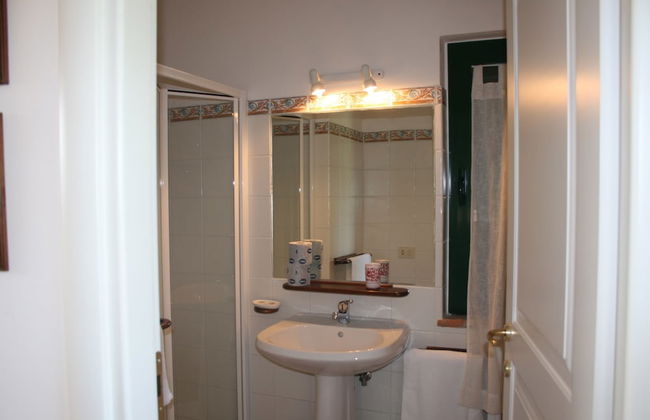 Agriturismo La Montagnola - Foto 82