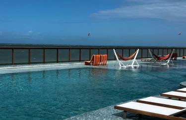 Casa Fortim Eco Village - Foto 42