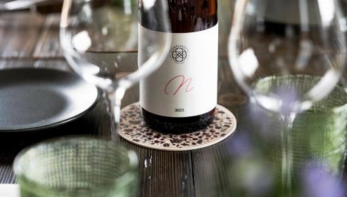 One Belvedere Tuscany - Foto 4