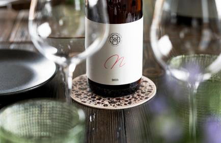One Belvedere Tuscany - Foto 4