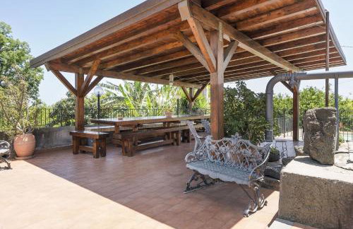 Villa Due Leoni - Foto 10
