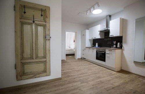 Ferienwohnungen EULE - Foto 9