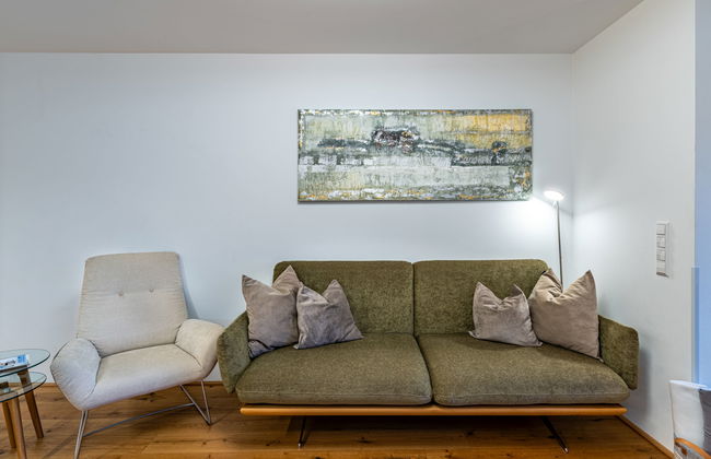 Seeblick alpe maritima Ski & See-Top 12 - Foto 9