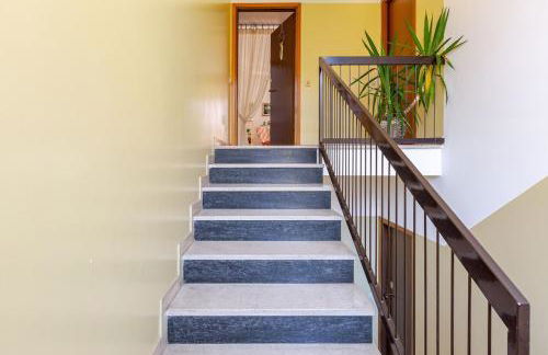 CasaPiergiulia - Canzo - Lago di Como -Parcheggio - Wifi - Foto 25