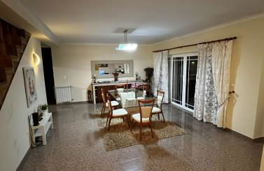 Casa do Eirô - Foto 36