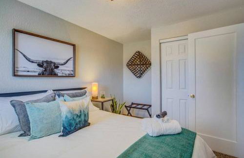 Bonfoy Guest House - Foto 69