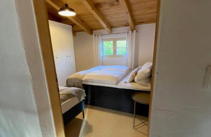 Wellness House Oliva with heated salt water Pool, Sauna & Jakuzzi - Foto 50