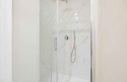 Bnbest Farini enjoy Isola 4 pax - Foto 33