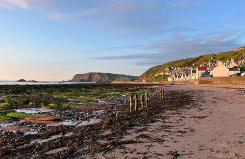 Lobster Pot - Foto 33