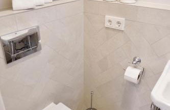 Kehrein am Stadtwald 60qm Wohnung mit Garten, Balkon und Parkplatz - Foto 18