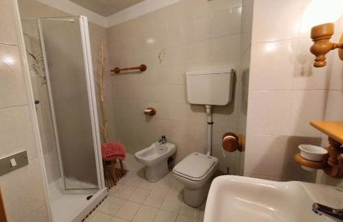 Appartamento Zeni - Dolomiti di Brenta - Foto 9