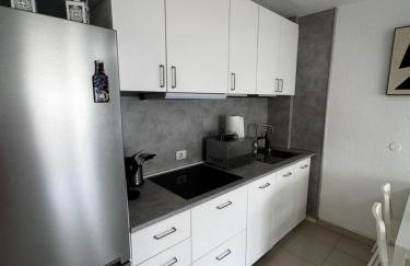 Tagora del Guayero - Foto 33