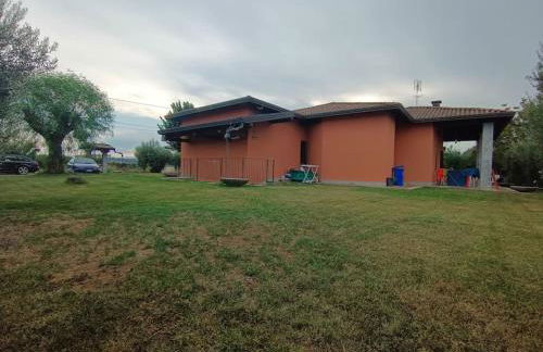 villa Toni - Photo 21