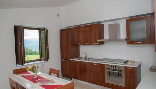 Arborea Vita - Foto 4