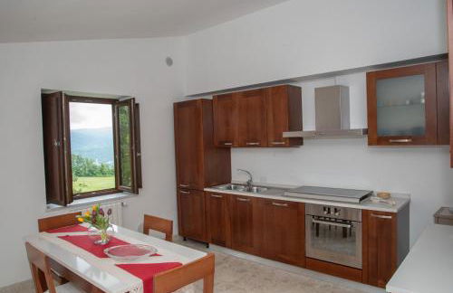 Arborea Vita - Foto 4