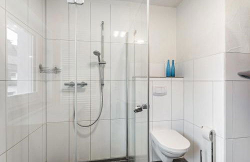 Ferienwohnung Lenne Traum - Foto 31