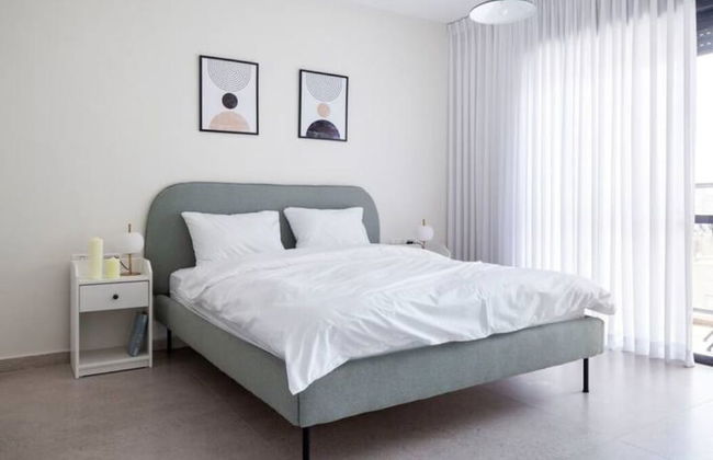 O&O Group - Top Penthouse On The Beach - Foto 4