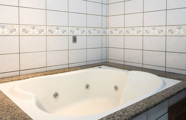 Casa de Frente pro Mar com Piscina - Photo 27