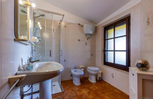 Villa Gabriella near the beach - Foto 38