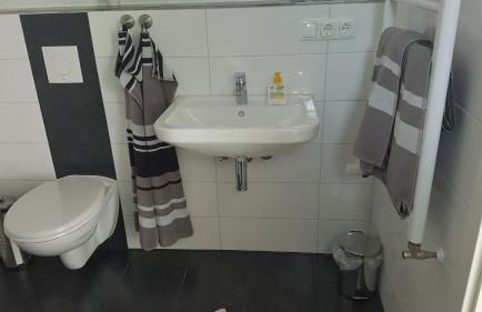 Pulgersmühle - Foto 14