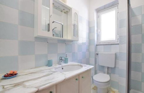 Villa Rita - Foto 19